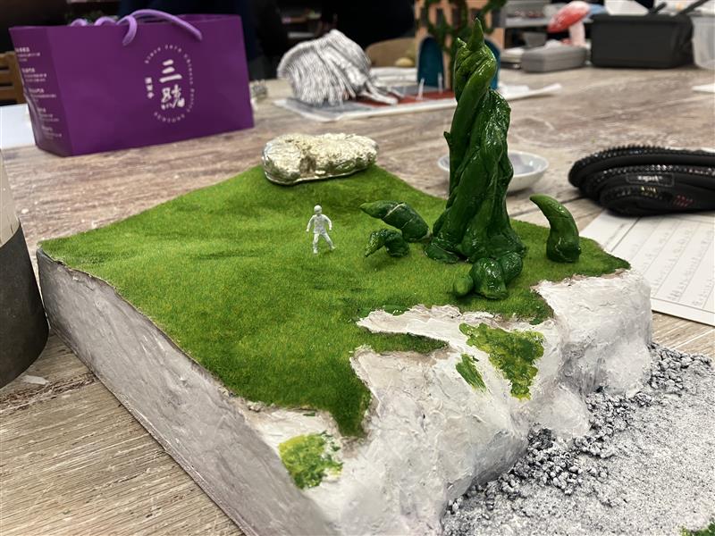 Image - 2026-02-27T160138.611